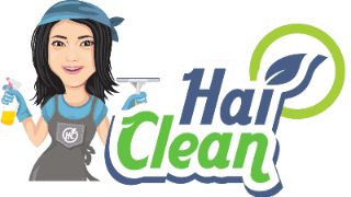 Hai Clean