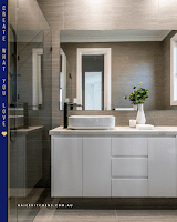 Haice Kitchens