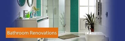 Haig & Menzel Contractors Pty Ltd project 3
