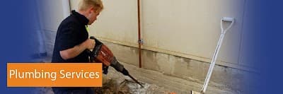 Haig & Menzel Contractors Pty Ltd project 4