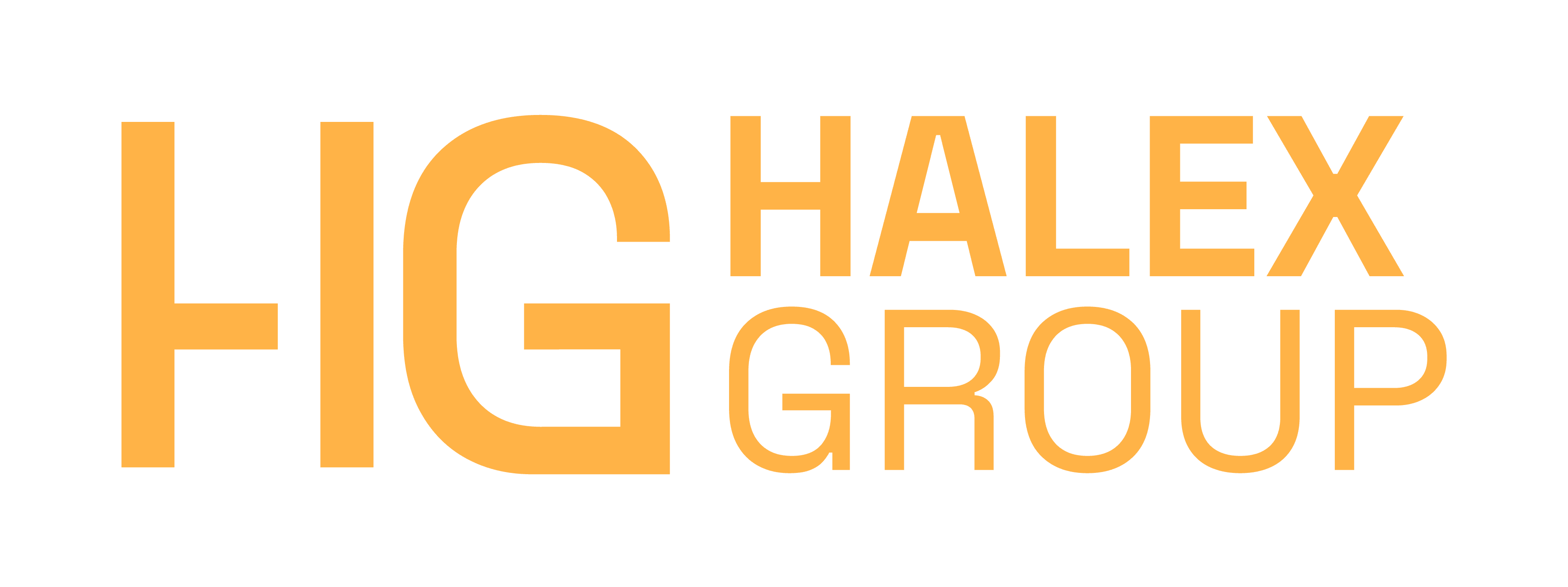 Halex Group