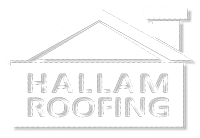 Hallam Roofing