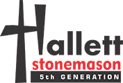 Hallett Stonemason PTY LTD