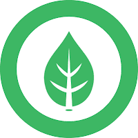 HAMILTON GREEN