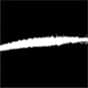Hamilton Landscape Architects Pty Ltd