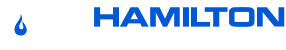 Hamilton Plumbing & Gas Pty Ltd