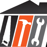Handy Andy Property Maintenance & Repairs