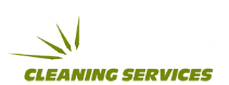 Handy Cleaning Services Geelong