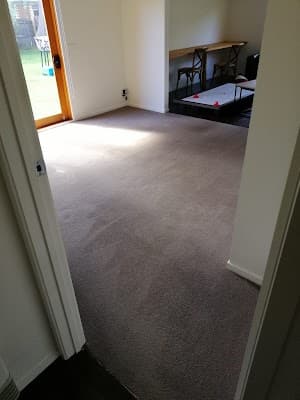 Handy Cleaning Services Geelong cover