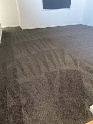 Handy Cleaning Services Geelong project 3