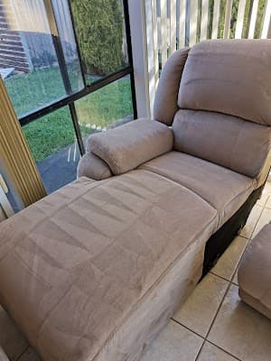 Handy Cleaning Services Geelong project 6