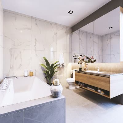 Handy Mates Building and Renovations project 5