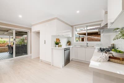 Handy Mates Building and Renovations