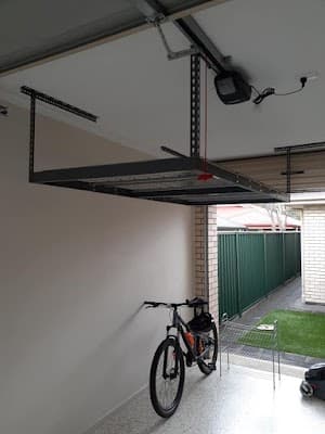 Handyman Adelaide SA project 5