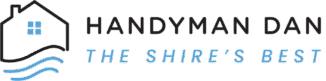 Handyman Dan