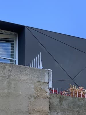 Handyman Door repairs Melbourne cover