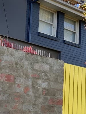 Handyman Door repairs Melbourne project 6