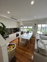 Handyman Sydney