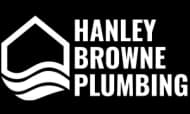 Hanley Browne Plumbing Pty Ltd