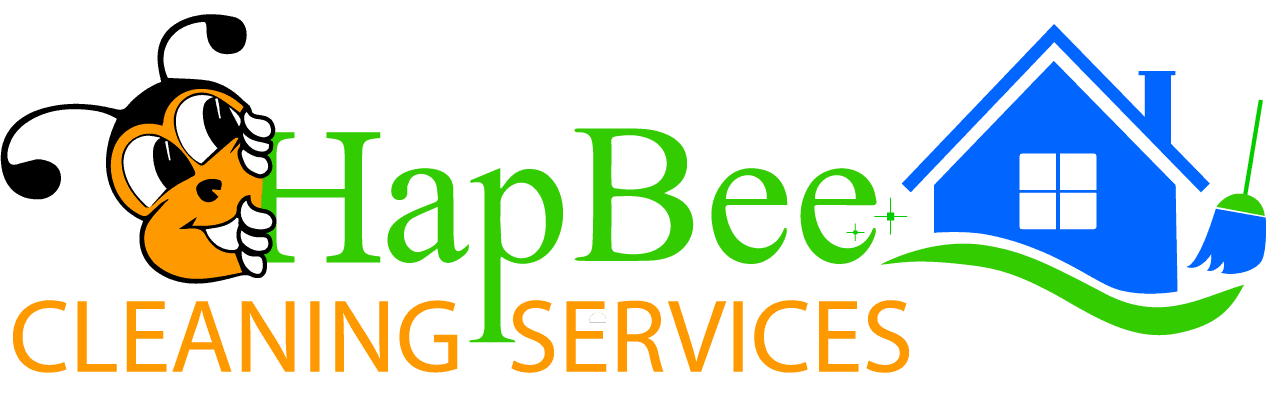 HapBee Cleaning Services
