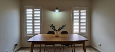 Happy Blinds project 5