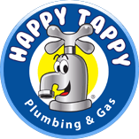 Happy Tappy Plumbing & Gas