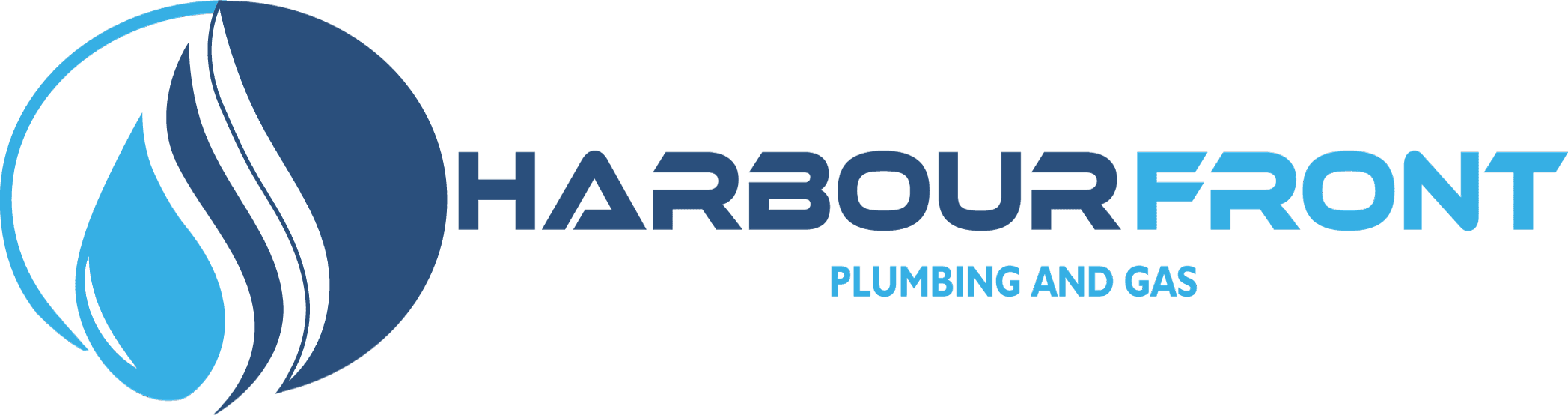 Harbourfront Plumbing and Gas