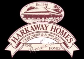 Harkaway Homes
