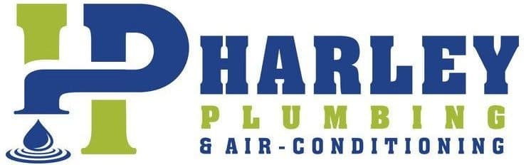 Harley Plumbing