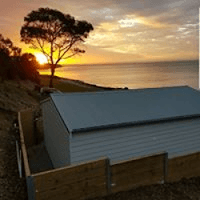 Harleys Carpentry