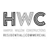 Harper Willow Constructions