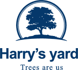 Harry's Yard: Tree Removal Services