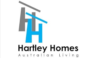 Hartley Homes project 4