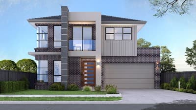 Hartley Homes