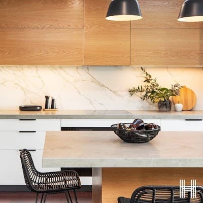 Hastings Designer Kitchens cover