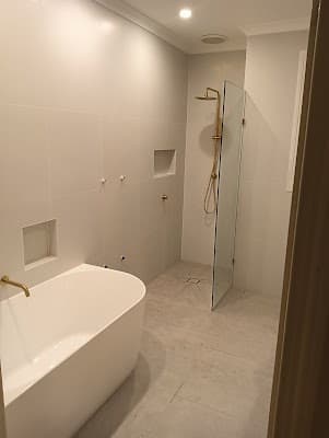 Haven Building Solutions project 3