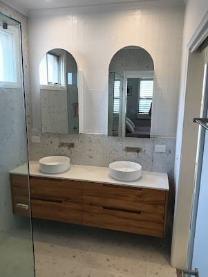 Haven Building Solutions project 4