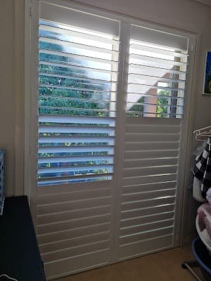 Haven Window Furnishings project 4