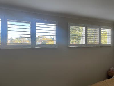 Haven Window Furnishings project 5