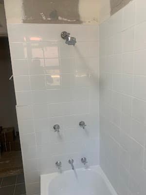 Hawkesbury & Nepean Plumbing cover