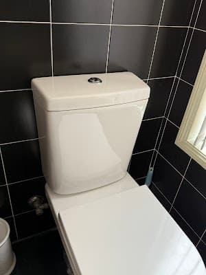 Hawkesbury & Nepean Plumbing project 6