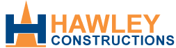 Hawley Constructions
