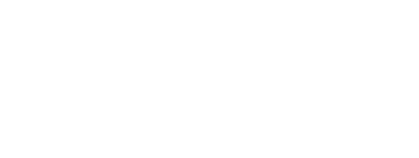 Hayes Pest Control