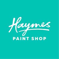 Haymes Paint Shop Ballarat