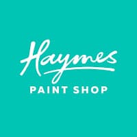 Haymes Paint Shop Newcastle