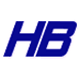 HB Engineering