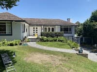 HB Homes
