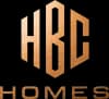 HBC Homes