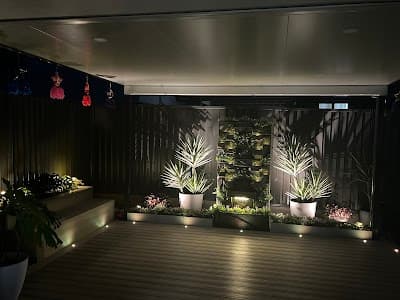 HD Patios & Decks project 6
