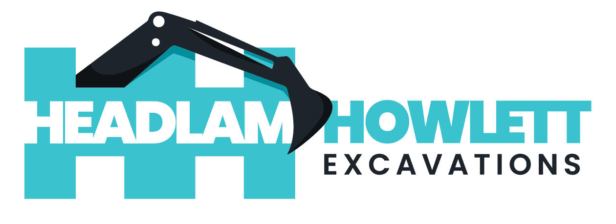 Headlam Howlett Excavations Pty Ltd